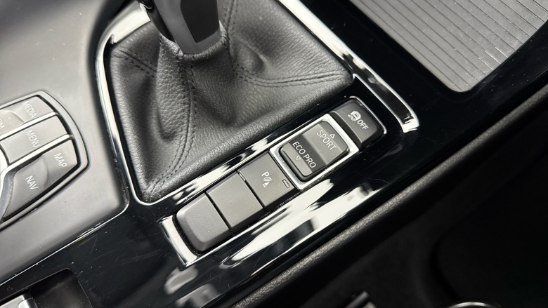 BMW X2 sDrive 18d M Sport 5dr Step Auto Diesel Hatchback